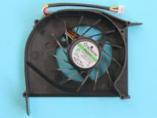 Вентилятор до ноутбука Hp Pn 431450-001 №2